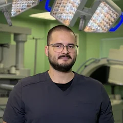 Олександр Худенко